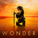 Illustration for article titled A New iWonder Woman/i Trailer Is Out Tomorrow, But Today We Have This Kick-Ass Tease